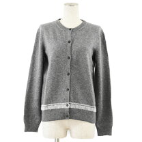 楽天市場】エルメス（カラーグレー）（レディースファッション）の通販