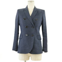 楽天市場】グッチ 中古 ダブル ジャケットの通販