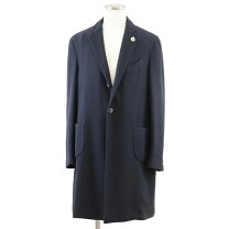 楽天市場】ラルディーニ 54の通販