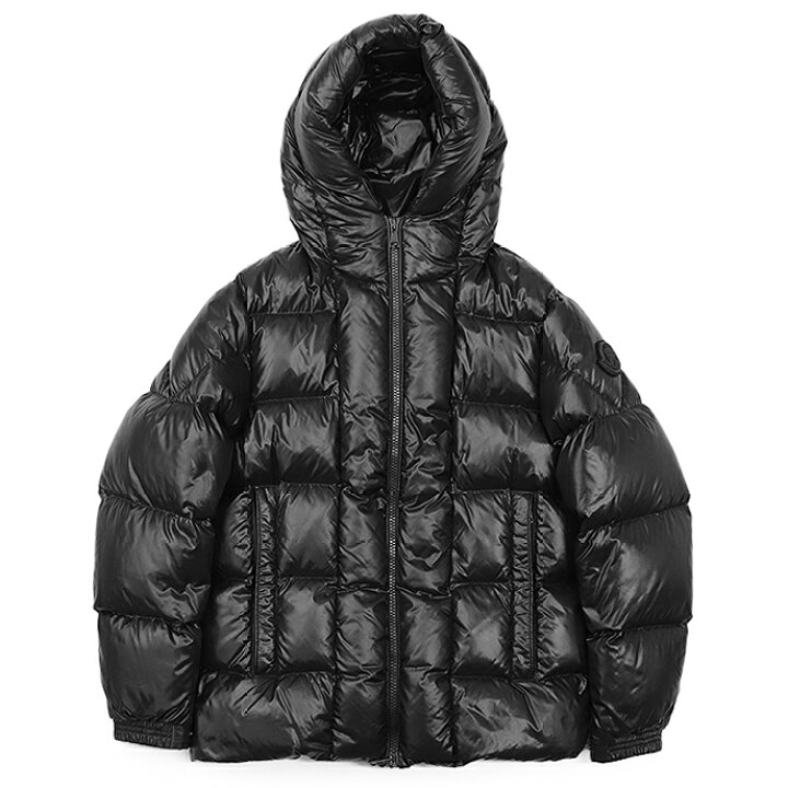 楽天市場】MONCLER モンクレール ダウンジャケット 2021年製 DOUGNAC  