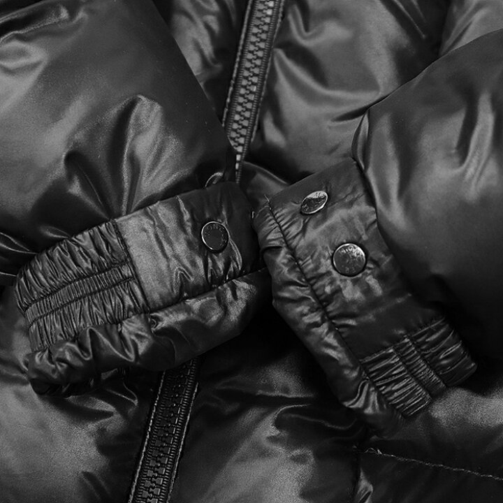 楽天市場】MONCLER モンクレール ダウンジャケット 2021年製 DOUGNAC  