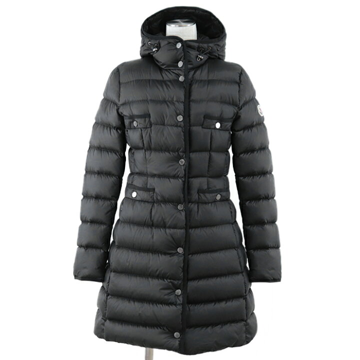 楽天市場】【美品】MONCLER モンクレール ダウンジャケット 2023年製 