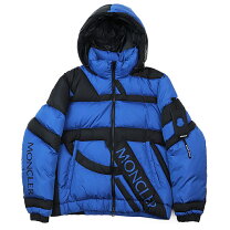 楽天市場】moncler craig greenの通販