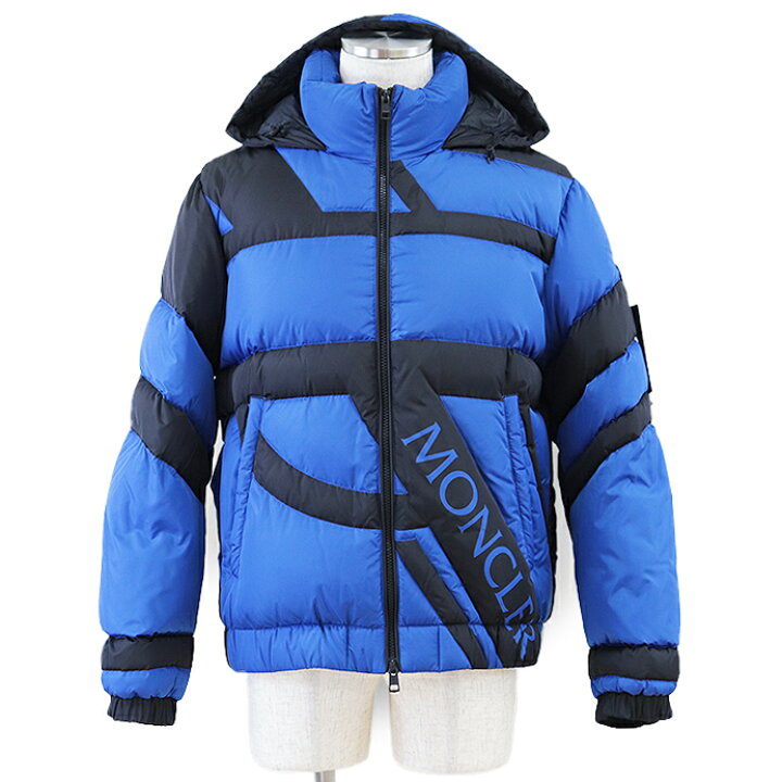 楽天市場】【美品】MONCLER GENIUS × CRAIG GREEN モンクレール 