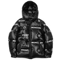 楽天市場】モンクレール ダウン メンズ 中古の通販