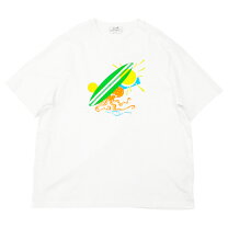 楽天市場】XXL（ブランドエルメス）（メンズファッション）の通販