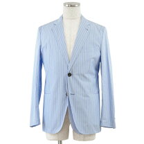 楽天市場】エルメス メンズ ジレの通販