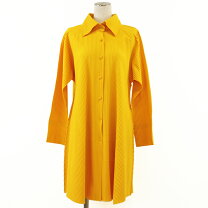 楽天市場】issey miyake 中古の通販