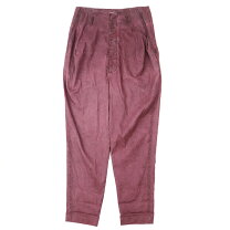 楽天市場】ヴィヴィアン サルエルの通販