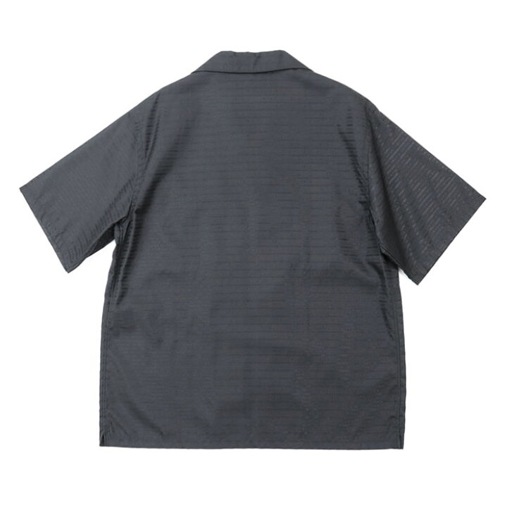 楽天市場】【極美品】PRADA プラダ シャツ 2022年製 Re-Nylon  