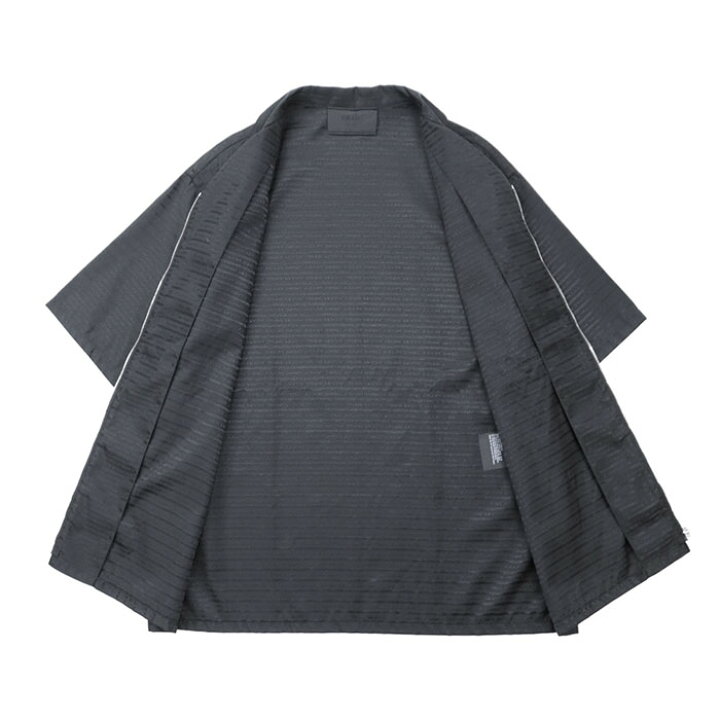楽天市場】【極美品】PRADA プラダ シャツ 2022年製 Re-Nylon  