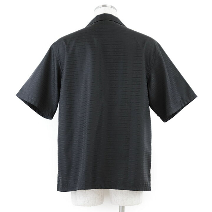 楽天市場】【極美品】PRADA プラダ シャツ 2022年製 Re-Nylon 