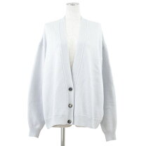 楽天市場】エルメス カシミア 馬の通販