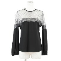 楽天市場】VALENTINO（シャツ・ブラウス｜トップス）：レディース  