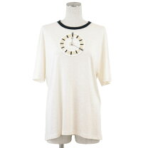 楽天市場】シャネル tシャツ 42の通販