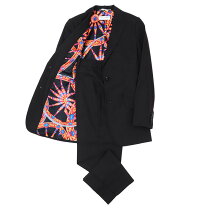 楽天市場】DOLCE&GABBANA（スーツ・セットアップ｜レディース  