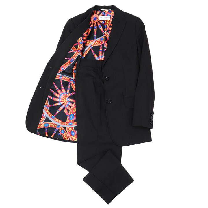 楽天市場】【美品】DOLCE&GABBANA ドルチェアンドガッバーナ サマー  