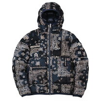 楽天市場】moncler シャイニーの通販