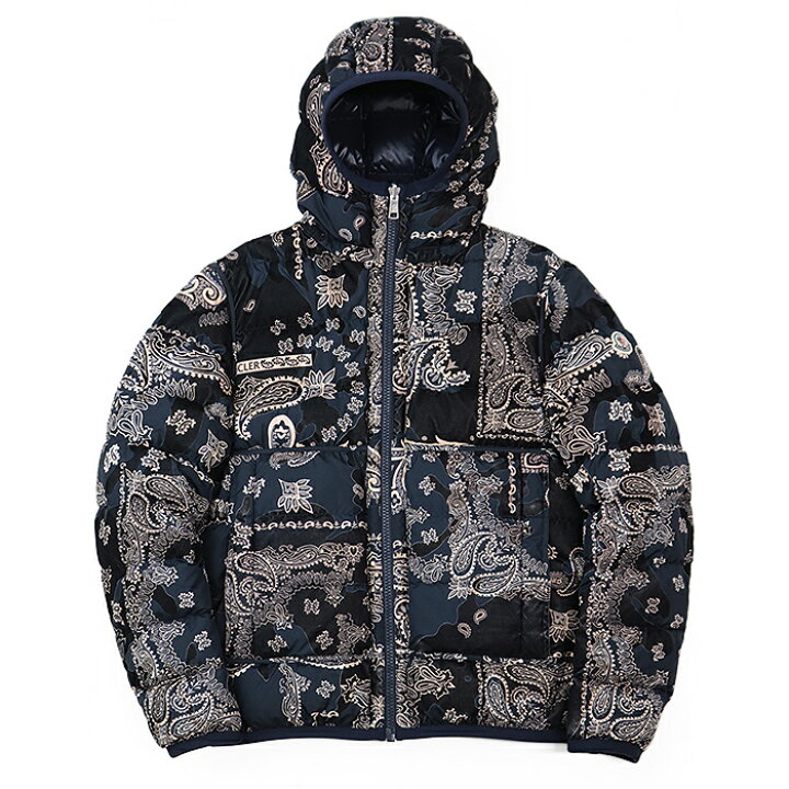 楽天市場】【美品】MONCLER モンクレール ダウンジャケット 2021年製 
