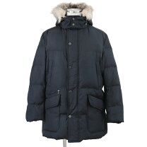 楽天市場】バーバリー ロンドン メンズ ジャケットの通販