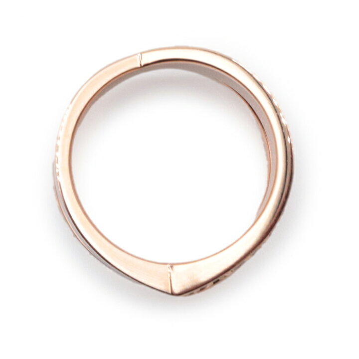 楽天市場】【美品】TIFFANY&Co. ティファニー アトラスX リング 指輪 