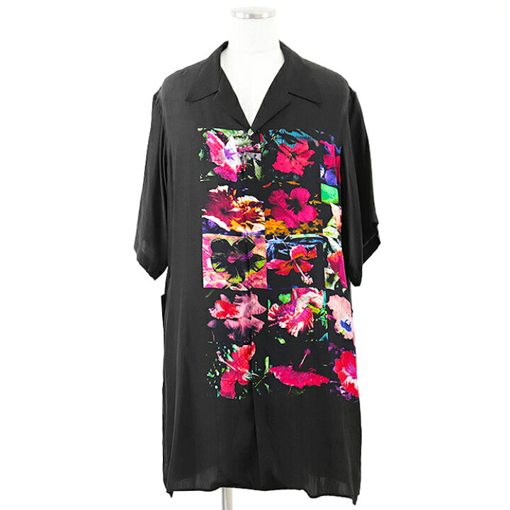 楽天市場】【美品】Yohji Yamamoto POUR HOMME ヨウジヤマモト 