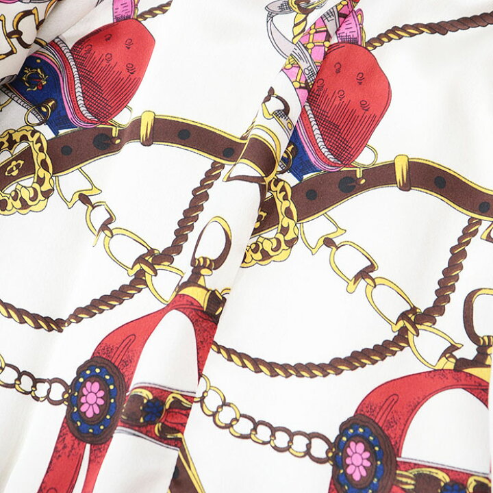 楽天市場】【極美品】Diagram ダイアグラム GRACE CONTINENTAL 