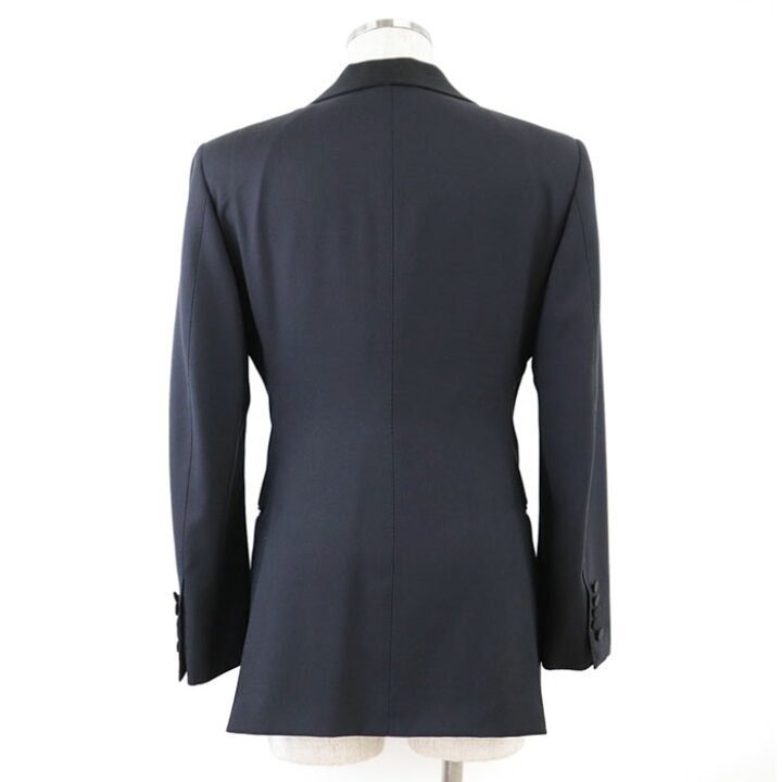 楽天市場】【極美品】TOM FORD トム フォード スーツ セットアップ 