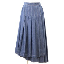 楽天市場】ディオール 中古 スカートの通販