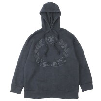 楽天市場】バーバリー BURBERRY（柄刺繍）（スウェット・トレーナー 