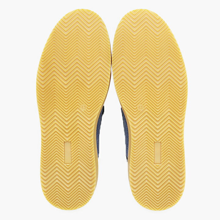 楽天市場】【新品同様】GIUSEPPE ZANOTTI ジュゼッペザノッティ 