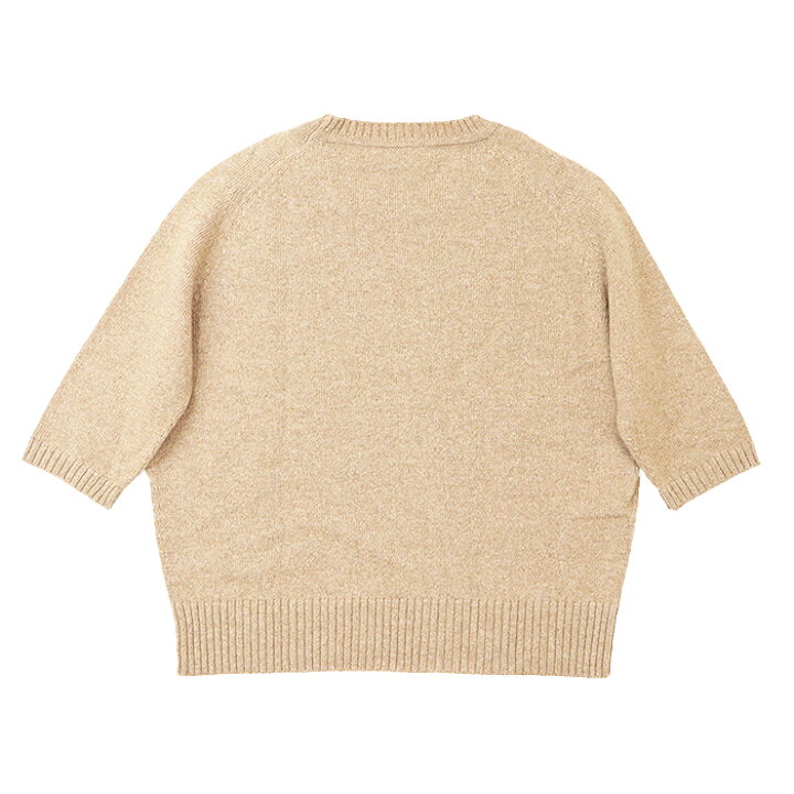楽天市場】【極美品】GUCCI グッチ セーター ニット カシミヤ100 