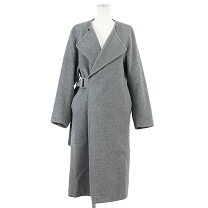 楽天市場】Tielockenの通販