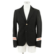 楽天市場】gucci ジャケット 44の通販