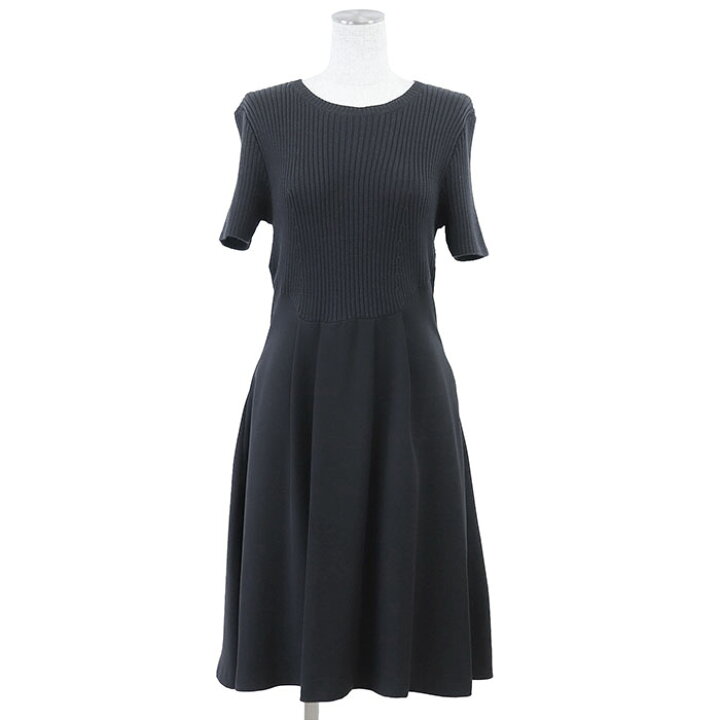 楽天市場】【美品】FOXEY NEW YORK COLLECTION フォクシー  