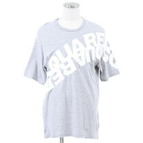 楽天市場】dsquared2 tシャツ xlの通販