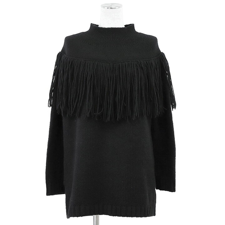 楽天市場】【美品】Christian Dior クリスチャン ディオール ニット 