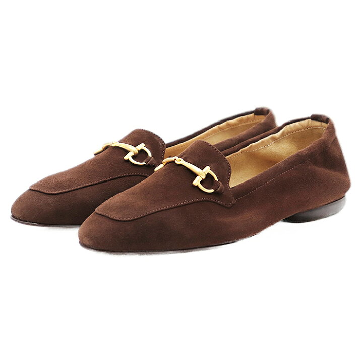 楽天市場】SALE【新品同様】GUCCI グッチ ビットローファー レザー  