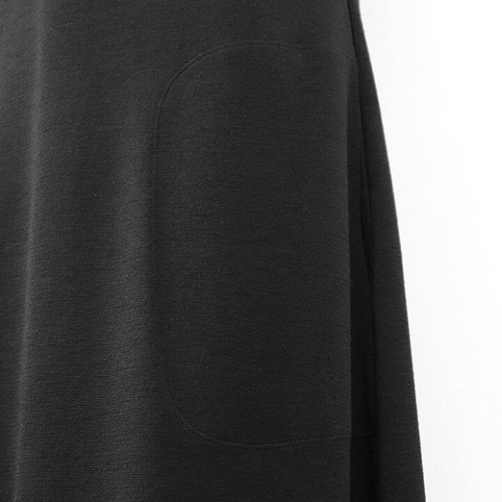 楽天市場】【極美品】Salvatore Ferragamo サルヴァトーレ フェラガモ 