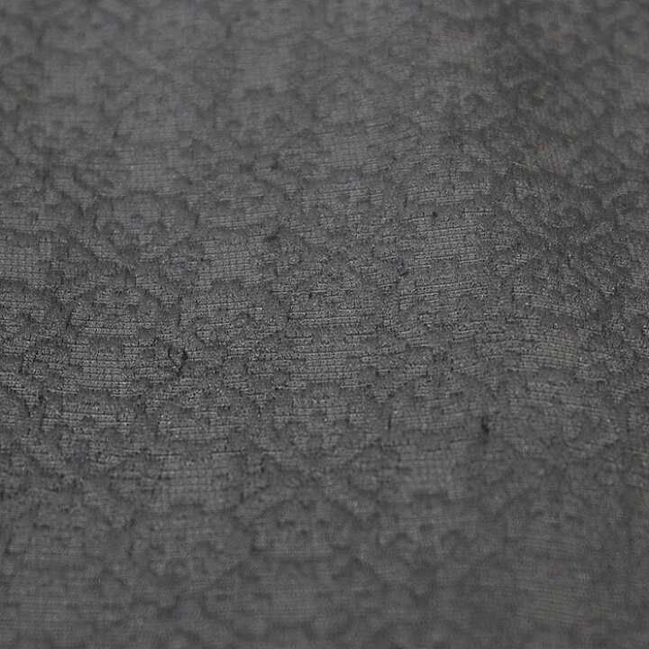 楽天市場】SALE【美品】FOXEY NEW YORK フォクシー ニュー ヨーク  