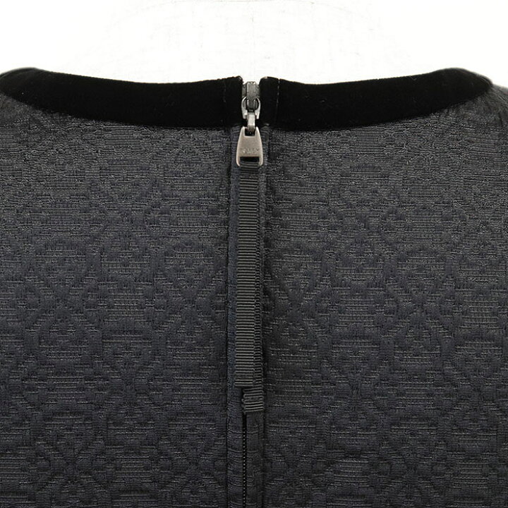 楽天市場】SALE【美品】FOXEY NEW YORK フォクシー ニュー ヨーク  