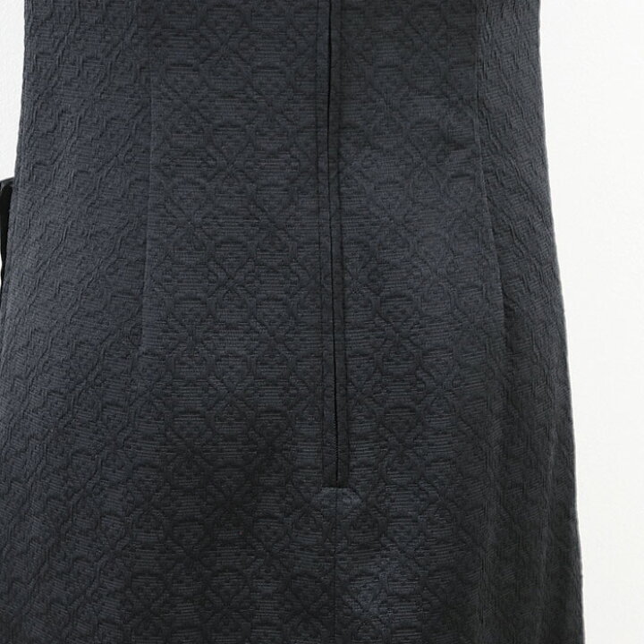 楽天市場】SALE【美品】FOXEY NEW YORK フォクシー ニュー ヨーク  