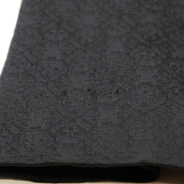 楽天市場】SALE【美品】FOXEY NEW YORK フォクシー ニュー ヨーク  