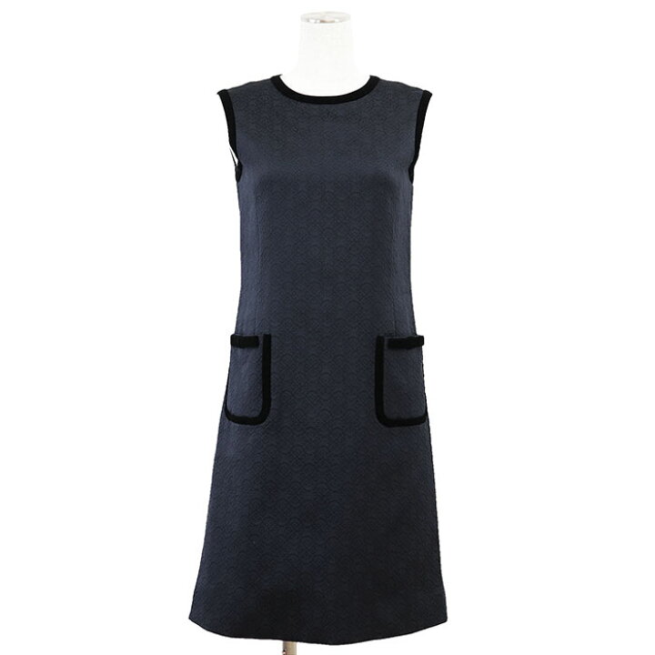 楽天市場】SALE【美品】FOXEY NEW YORK フォクシー ニュー ヨーク  