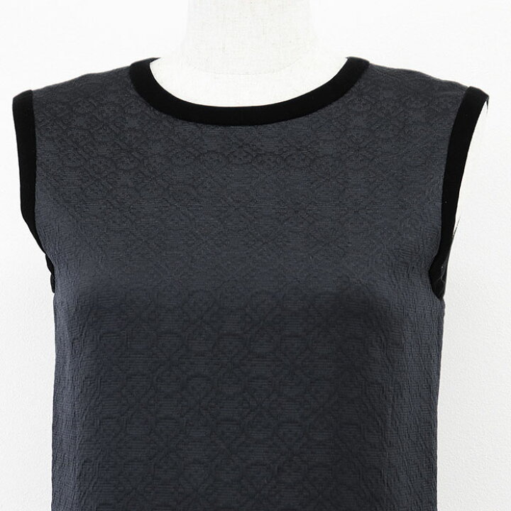 楽天市場】SALE【美品】FOXEY NEW YORK フォクシー ニュー ヨーク  