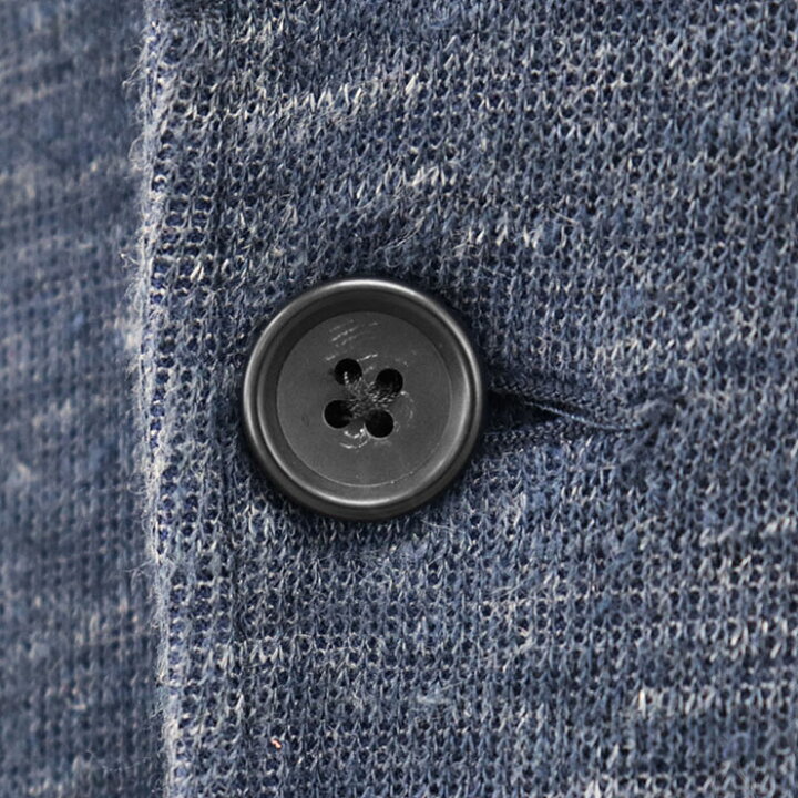 楽天市場】【SALE】ENGINEERED GARMENTS NEW YORK エンジニアード 