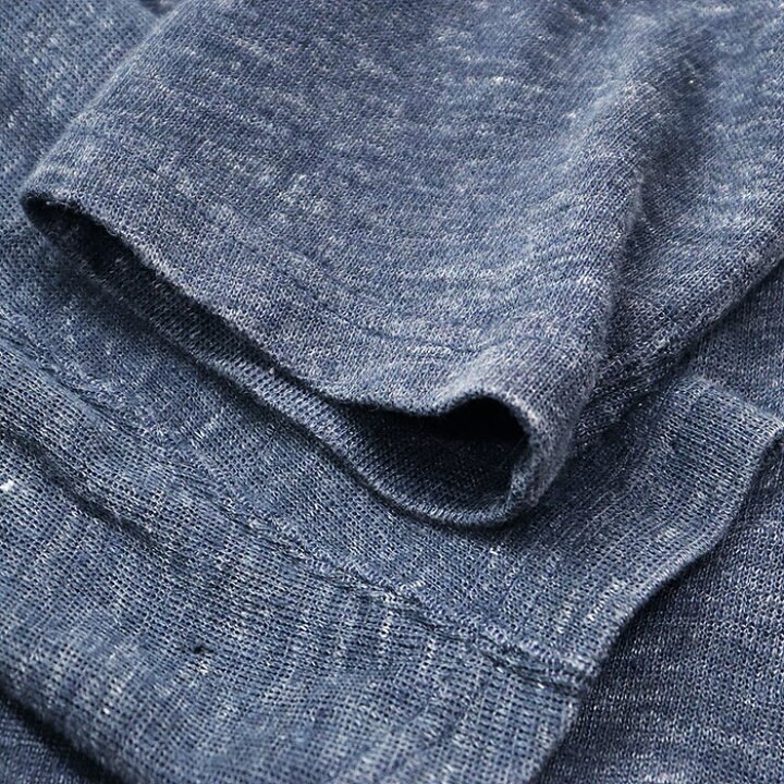 楽天市場】【SALE】ENGINEERED GARMENTS NEW YORK エンジニアード 