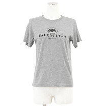楽天市場】バレンシアガ tシャツ レディースの通販