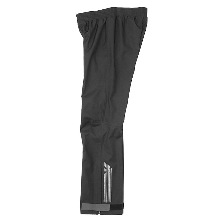 楽天市場】SALE【極美品】Emporio Armani エンポリオ・アルマーニ  