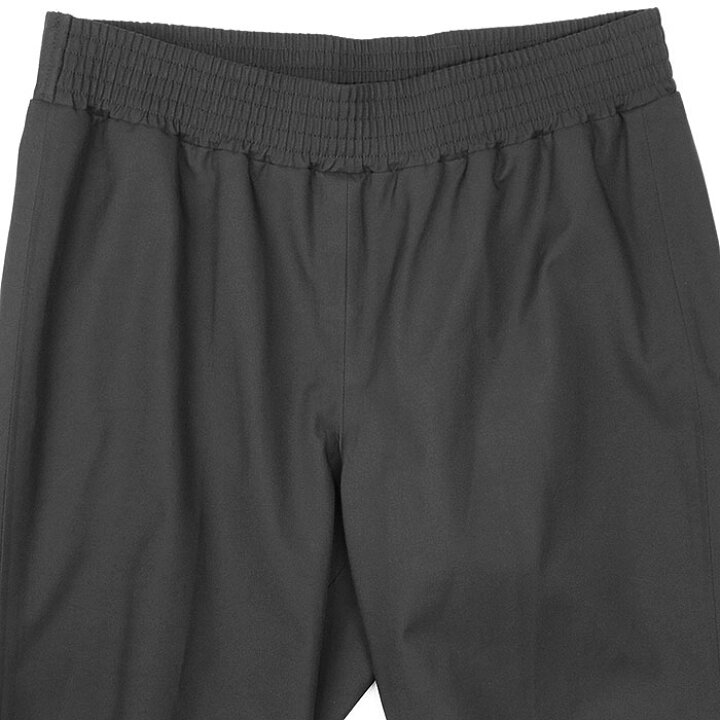 楽天市場】SALE【極美品】Emporio Armani エンポリオ・アルマーニ  